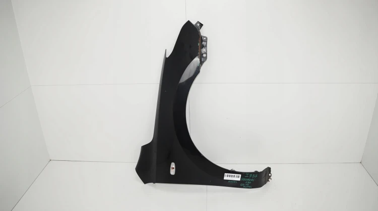 d125bdb1e59c2c8248fe312ec40f3f0f.jpg