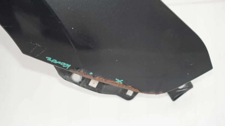 ebfabab4605df8798e6682fa78f0f3d3.jpg