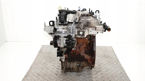 2a36d1e949207ece1cb84a9e2d4df8ec.jpg