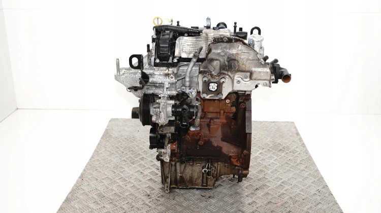2a36d1e949207ece1cb84a9e2d4df8ec.jpg