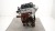 cb4780b81e5d32a9eff943f95f887651.jpg