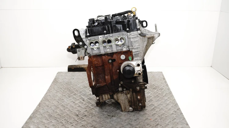 cb4780b81e5d32a9eff943f95f887651.jpg