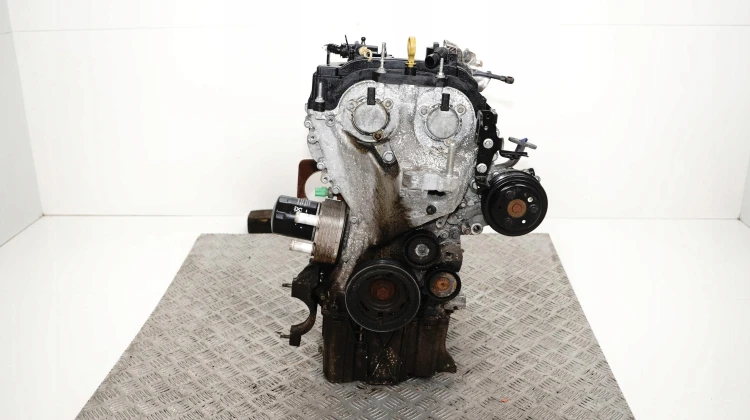 b344beae71e36374b3c375d304c48445.jpg