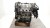 c130dd127967cf846ab6524980bd8964.jpg