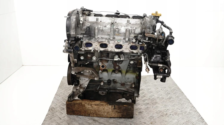 c130dd127967cf846ab6524980bd8964.jpg