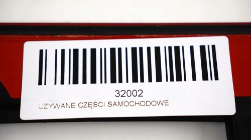 bc5ab16ebb386a33e1d1c364448d5545.jpg