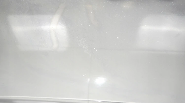 e43a699e9542cd363da971489288d134.jpg