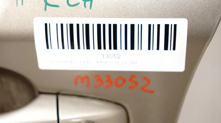 86a8603f1ad88fc75fc22f49288bdec5.jpg