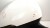 a02cc93a96a0c0ba1479f26294a3a10a.jpg