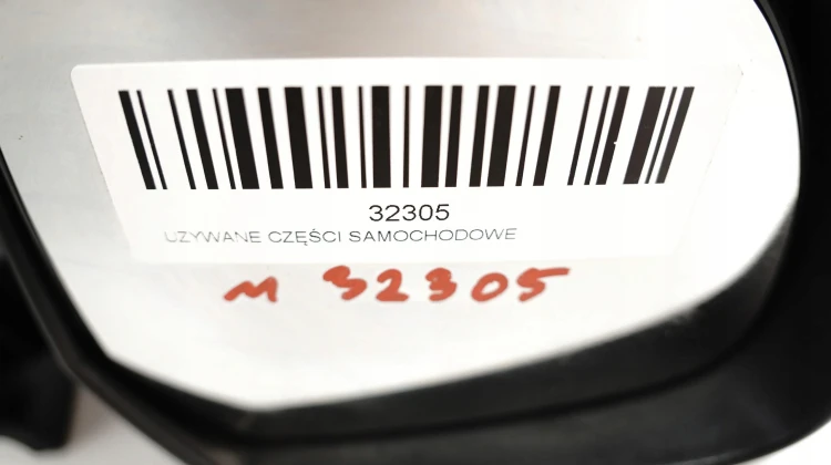 b9088ac364040661ef8c20f8b3aeec0a.jpg
