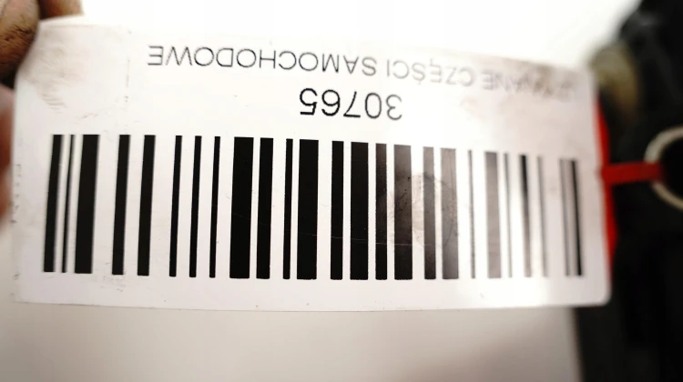 69c80b4ccda084cf54f86cd9c4e677f9.jpg