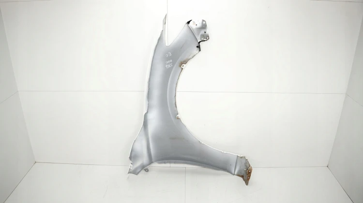 4d1ef3ab90550bb5e299bef07e2a5775.jpg