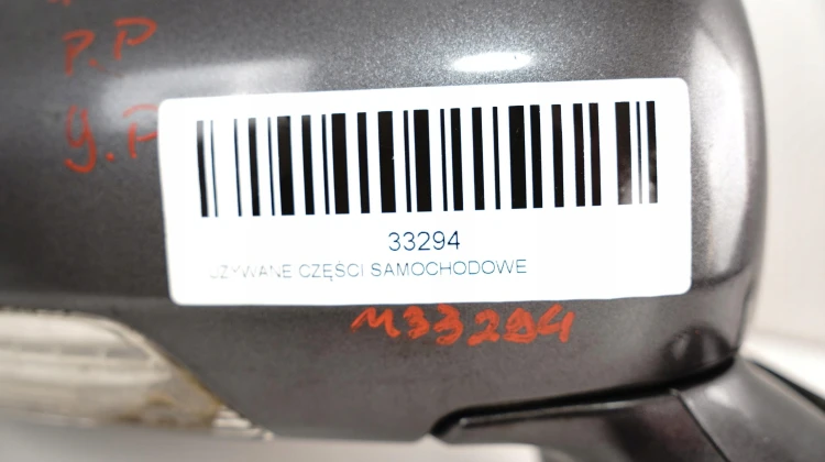 78b2dedcb1a5f83a46e28843a314ed62.jpg