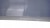 30212da9925699f2e6b600291f0dd599.jpg