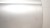 d8d2a1103d58452027454b941745b2a0.jpg