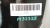 339fc1c34c12e55fa6e0b9e51f3c70b2.jpg