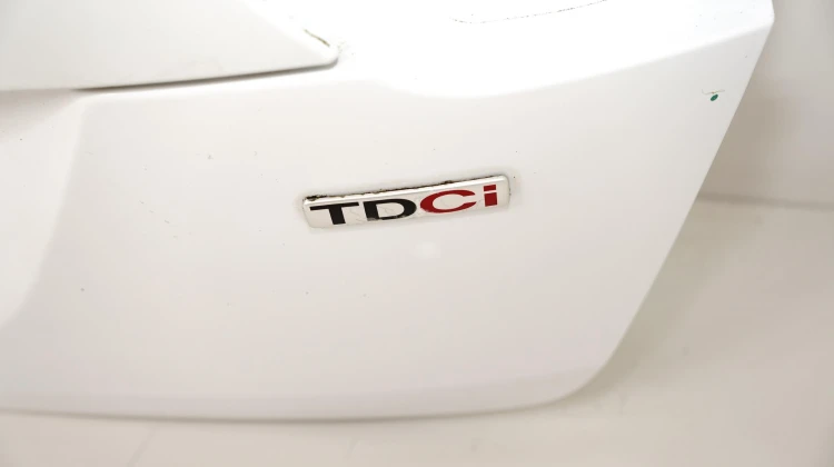 eba1e31d371f2bd300bb8ce5b4f4f010.jpg