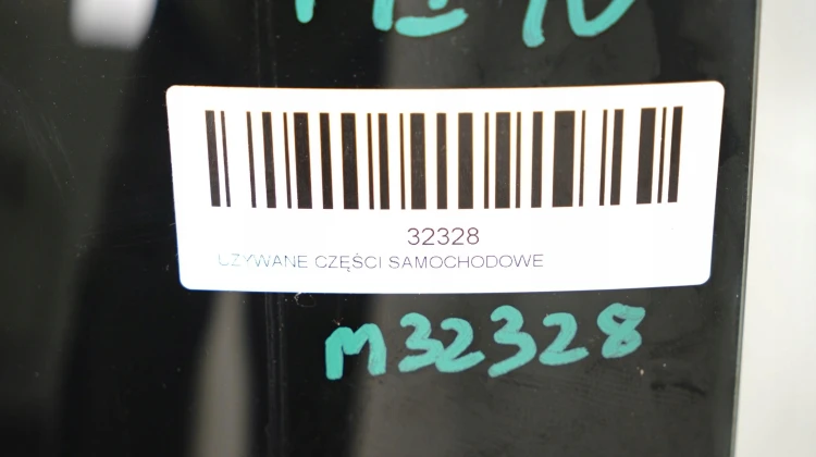 6d54797d6bdf62c44213ed5e42574323.jpg