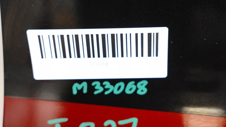 9bbea88e5522897555ec61c0b396d161.jpg