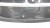 fcfeda74b30337eadd5ae785fce6b460.jpg