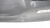 48c001f2deca705f85172e7d56a106f3.jpg
