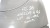 b3dac42b948a8bea2096050e2462c731.jpg