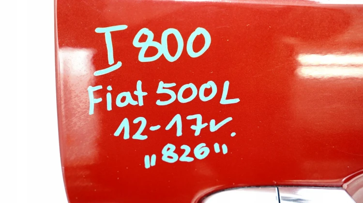 1f7d207715b6c733fbedca49ea269e60.jpg