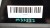 71dce6349ab4d85f27dfa3d65b484755.jpg