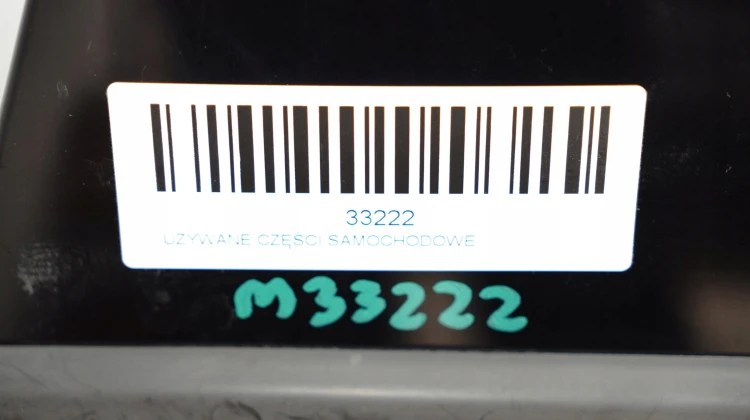 71dce6349ab4d85f27dfa3d65b484755.jpg