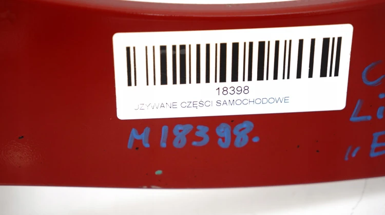 a25f1609cf03bf5f3c97dd90c7d64d47.jpg