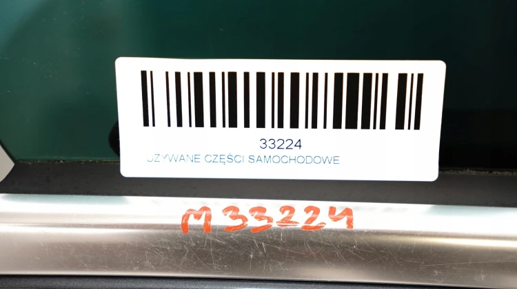 e9fb5c72cca55f0f33645659acd435dc.jpg