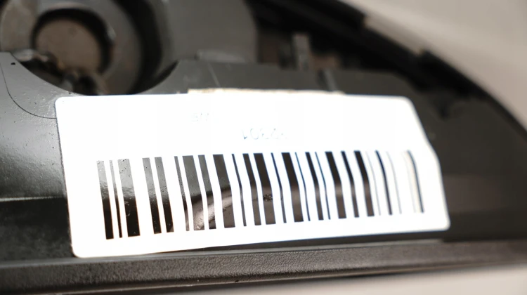 23b8e9297b97bf97b56a729805b14238.jpg