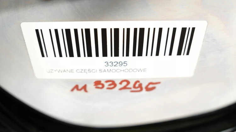 d928e4c79ad643229c18cff308c89cc6.jpg