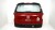 fff19de0415359cfc63572cae237fd7e.jpg