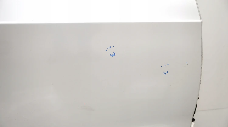 59d0f7d8a95df3ed21044011f84c9a5b.jpg