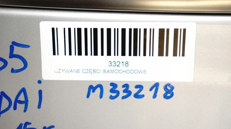 cd4947f9bbd3cc2c438530b63ff384fe.jpg