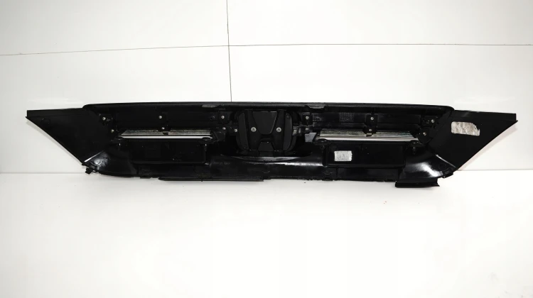 43bf8be5b2a4aaeafdf5981ececae3cb.jpg