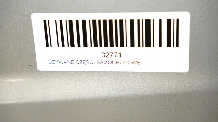 92c30fa1cea395f062591b64dd81e147.jpg