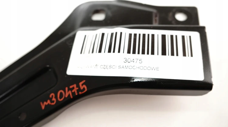 56ae0cd4e9631e6f3f9cf2b558f5f46f.jpg