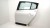 0e7f715aaa38cd6adc3b5abe3148fc22.jpg