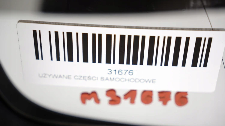b7805e91b3ac47e4d16a41e861db9e22.jpg