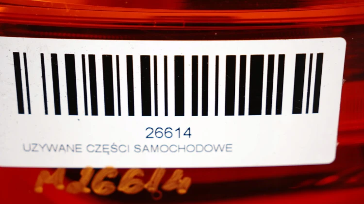 45f181a7e306e087d15d5f00bf5d2d86.jpg