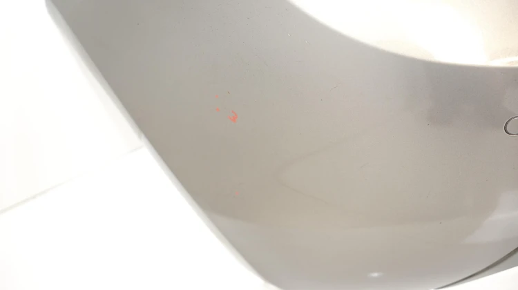 1ad62f8ab950e72b46e628496e8c28cc.jpg