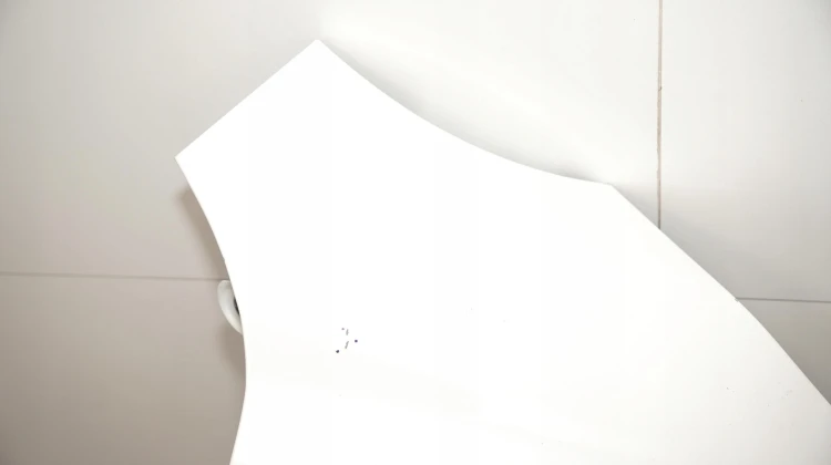 c4d5ebdb4a7efd021a8413b190d6deb2.jpg