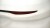 0312f0fd3c9b15508822817b4444c4dd.jpg