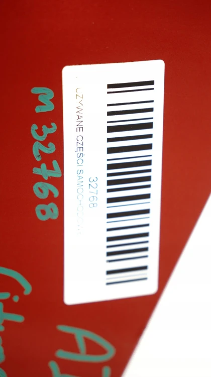 d54ab4cf904d07457734471d9f74ffb8.jpg