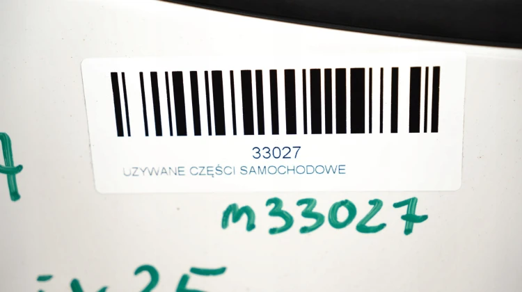 b69dd3ec9105a43575c40e78b6110e2f.jpg