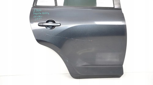 2ebdae20c6ae8972e5dda812f9af27f6.jpg