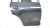 2ebdae20c6ae8972e5dda812f9af27f6.jpg
