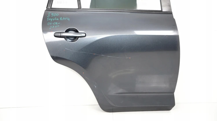 2ebdae20c6ae8972e5dda812f9af27f6.jpg